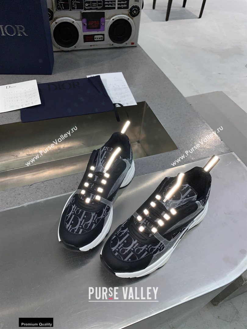 Dior B22 Sneakers 12 2020 (modeng-20112732)