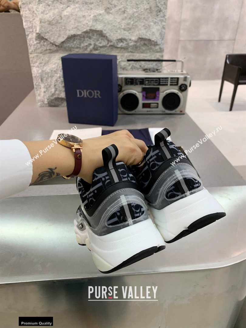 Dior B22 Sneakers 12 2020 (modeng-20112732)