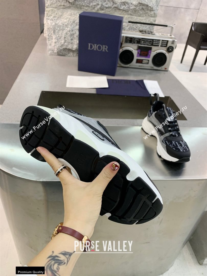 Dior B22 Sneakers 12 2020 (modeng-20112732)