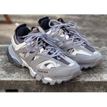 Balenciaga Track Trainers Women/Men Sneakers Top Quality 16 (xintian-20112366)