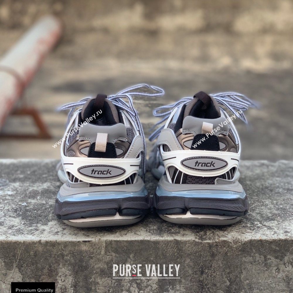 Balenciaga Track Trainers Women/Men Sneakers Top Quality 16 (xintian-20112366)