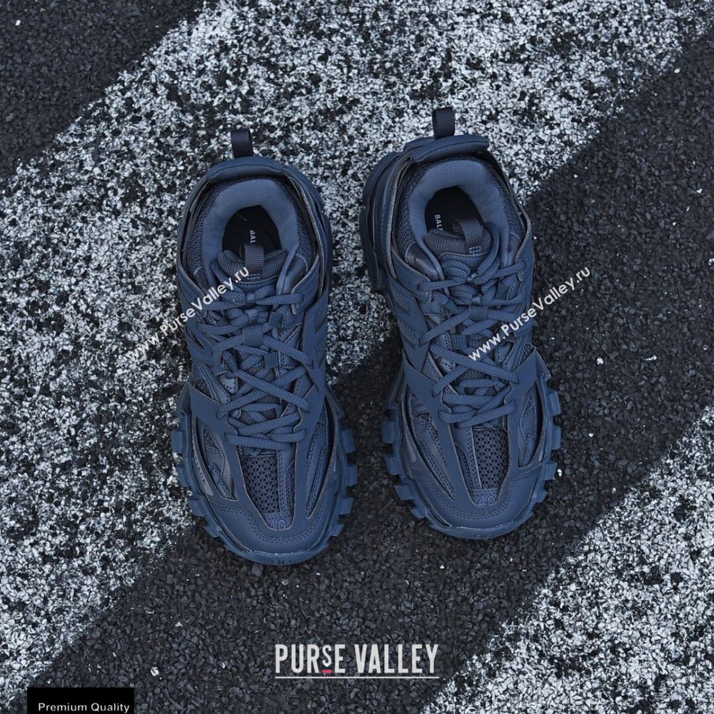 Balenciaga Track Trainers Women/Men Sneakers Top Quality 24 (xintian-20112374)