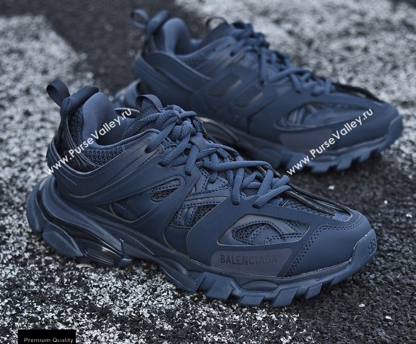 Balenciaga Track Trainers Women/Men Sneakers Top Quality 24 (xintian-20112374)