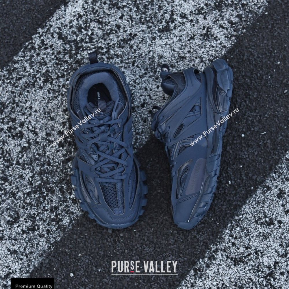 Balenciaga Track Trainers Women/Men Sneakers Top Quality 24 (xintian-20112374)