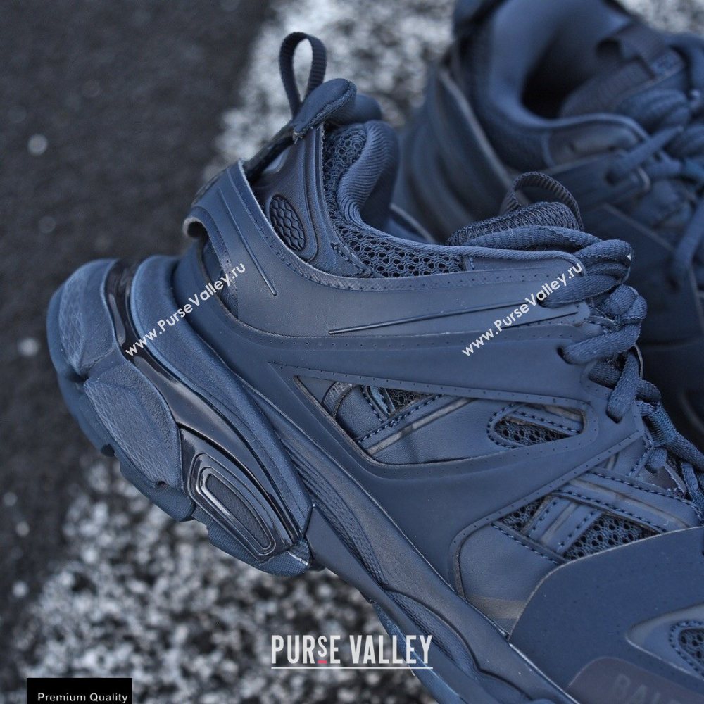 Balenciaga Track Trainers Women/Men Sneakers Top Quality 24 (xintian-20112374)