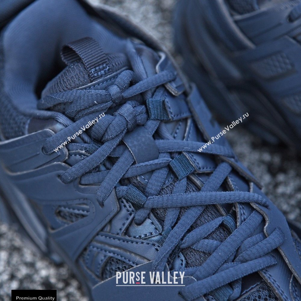 Balenciaga Track Trainers Women/Men Sneakers Top Quality 24 (xintian-20112374)