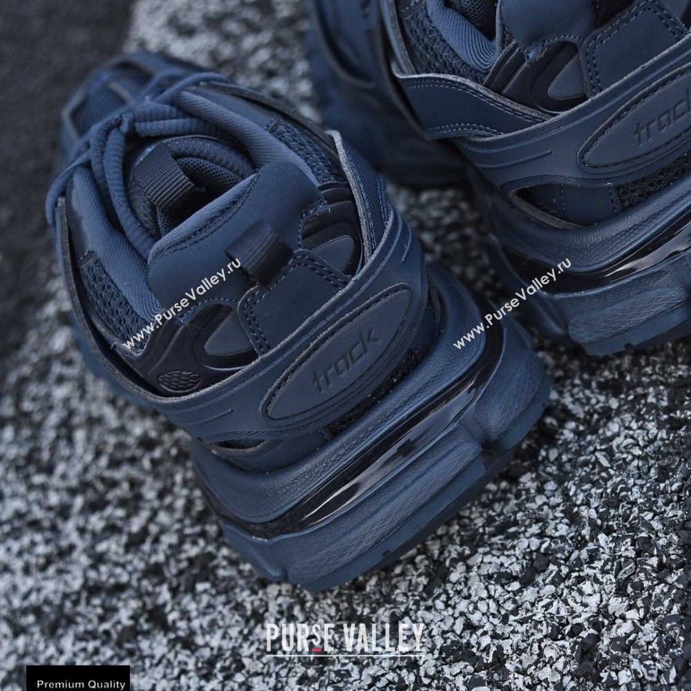 Balenciaga Track Trainers Women/Men Sneakers Top Quality 24 (xintian-20112374)