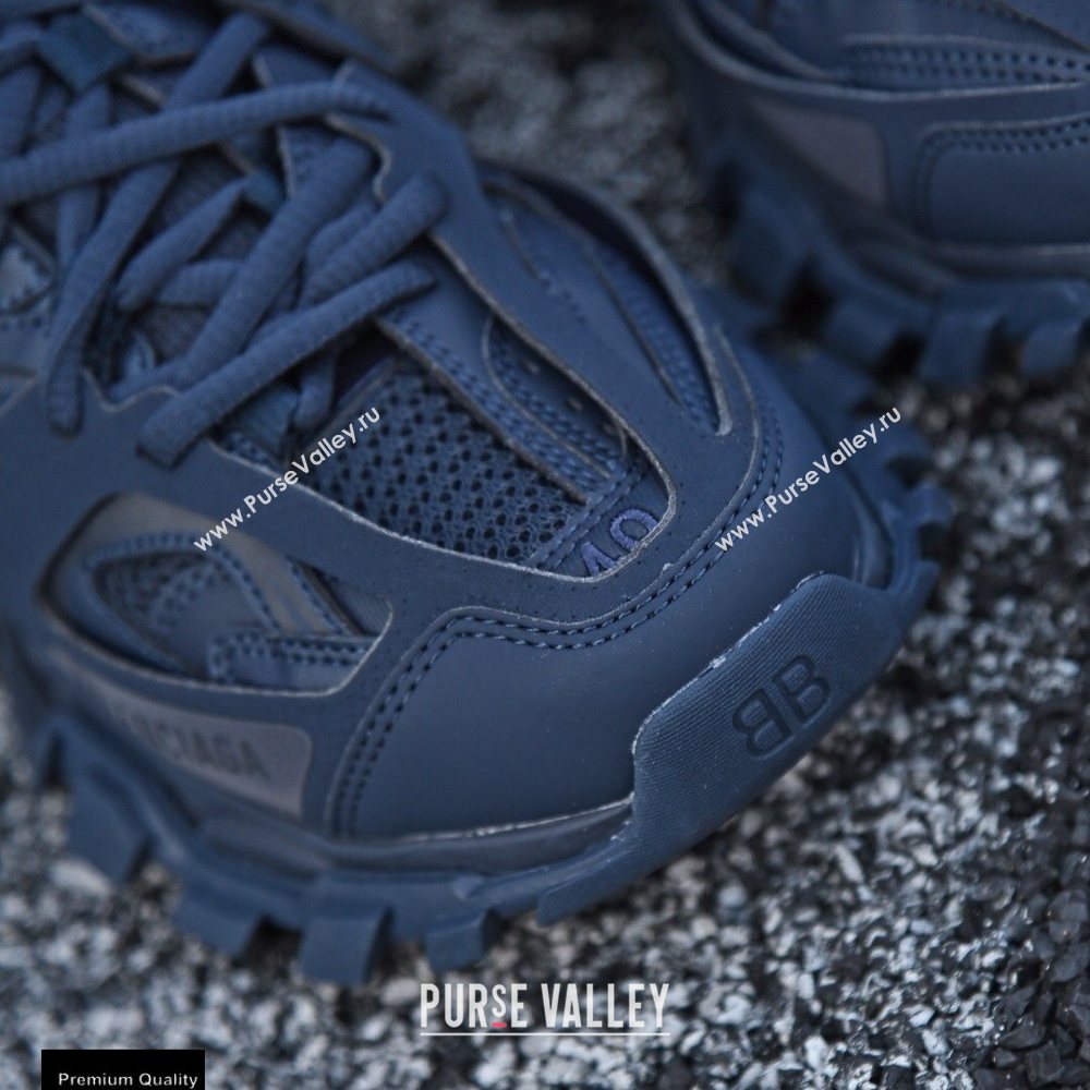 Balenciaga Track Trainers Women/Men Sneakers Top Quality 24 (xintian-20112374)