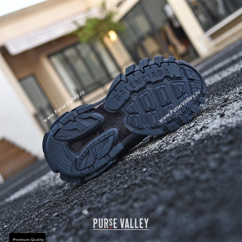 Balenciaga Track Trainers Women/Men Sneakers Top Quality 24 (xintian-20112374)