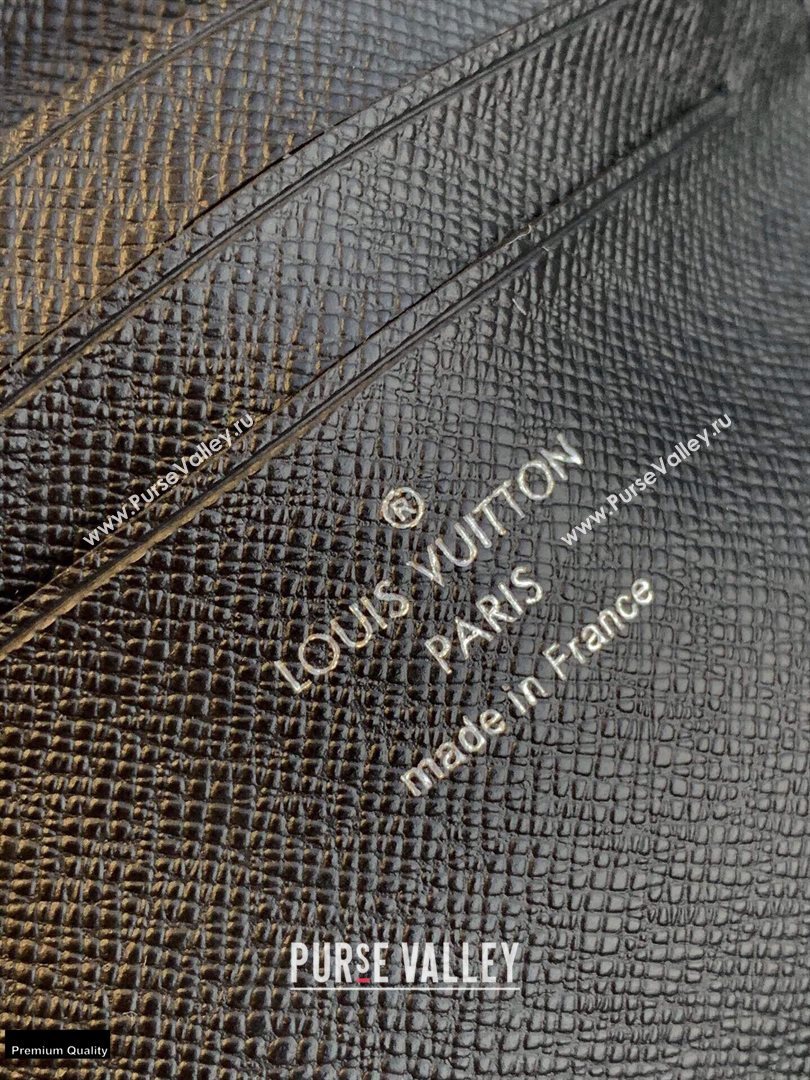 Louis Vuitton Christopher Wearable Wallet M69404 Monogram Canvas 2020 (kiki-20120129)