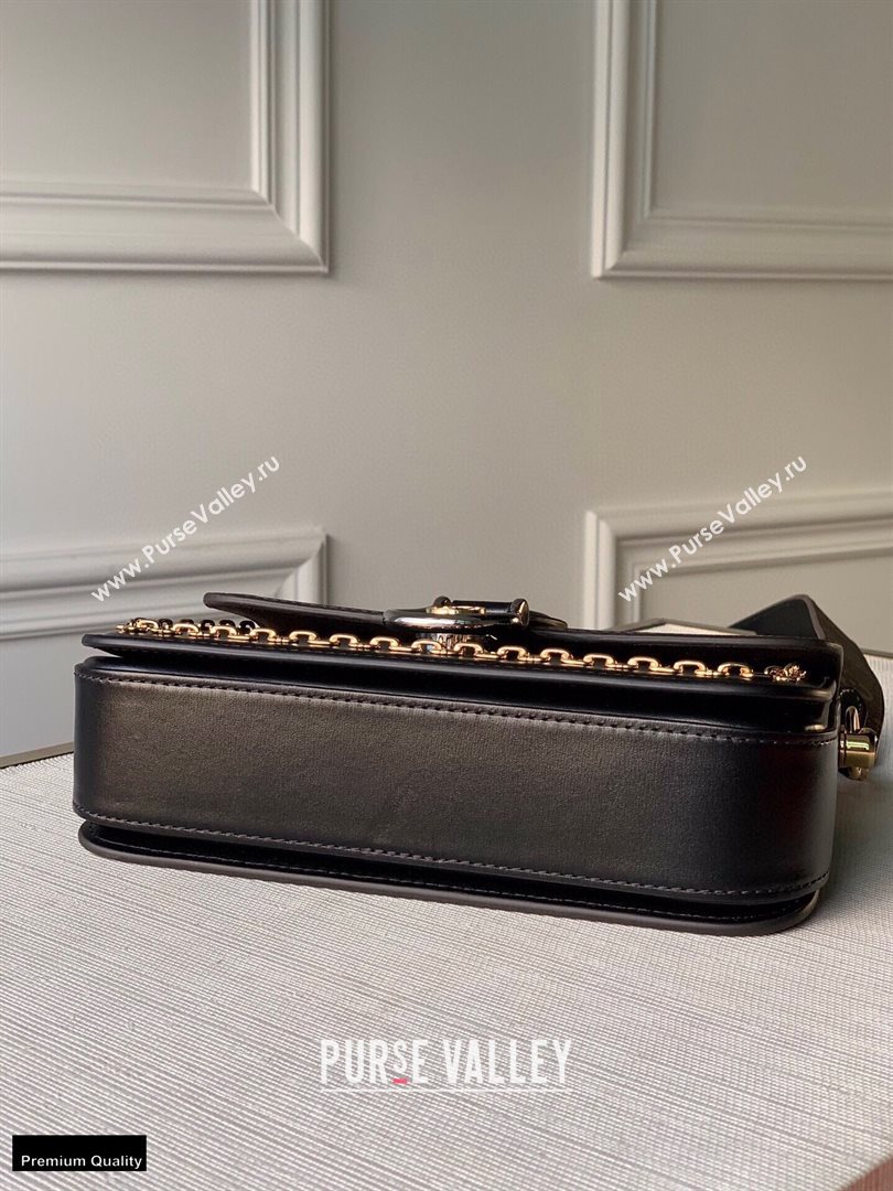 Louis Vuitton Neo Saint Cloud Bag M45559 2020 (kiki-20120114)