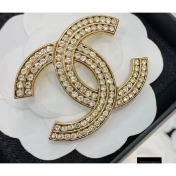 Chanel Brooch 23 2021 (YF-210114163)