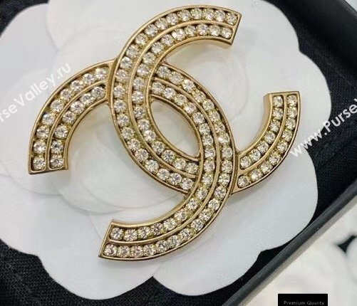 Chanel Brooch 23 2021 (YF-210114163)