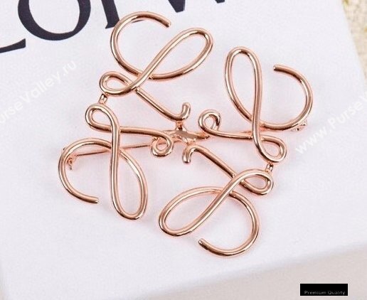 Loewe Brooch 02 2021 (YF-210114l29)