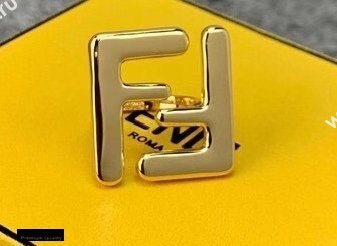 Fendi Ring 10 2021 (YF-210114d72)