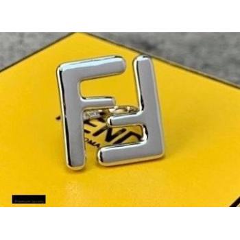 Fendi Ring 11 2021 (YF-210114d73)