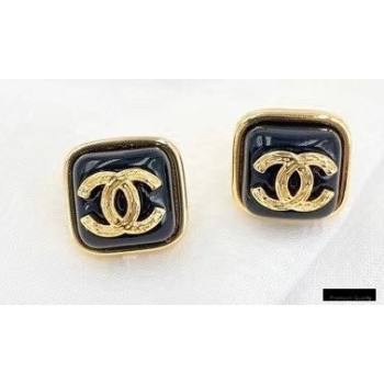 Chanel Earrings 18 2021 (YF-21011418)