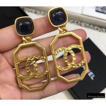 Chanel Earrings 14 2021 (YF-21011414)