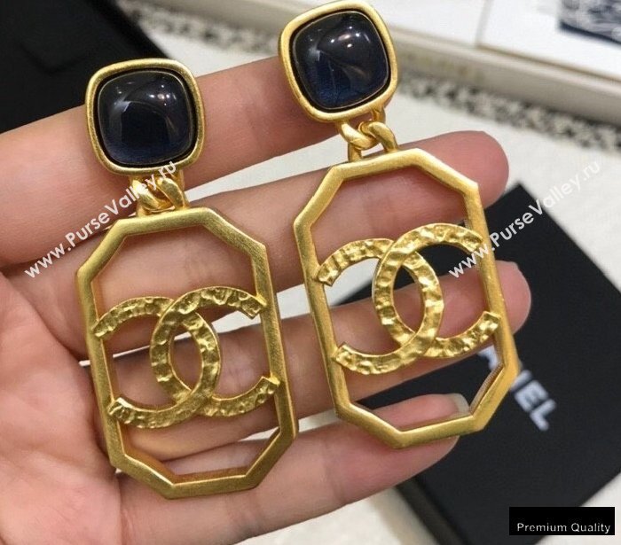 Chanel Earrings 14 2021 (YF-21011414)