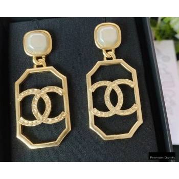 Chanel Earrings 13 2021 (YF-21011413)