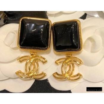 Chanel Earrings 04 2021 (YF-21011404)
