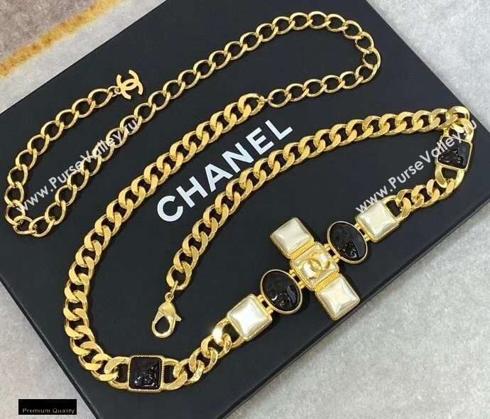 Chanel Waist Chain 02 2021 (YF-210114188)