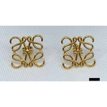 Loewe Earrings 03 2021 (YF-210114l22)