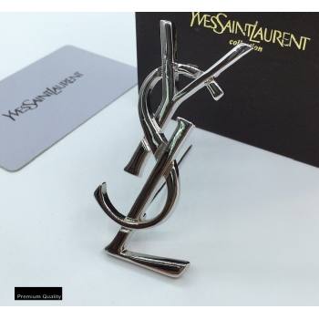 Saint Laurent Brooch 02 2021 (YF-210114l62)