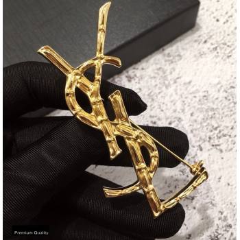 Saint Laurent Brooch 11 2021 (YF-210114l71)