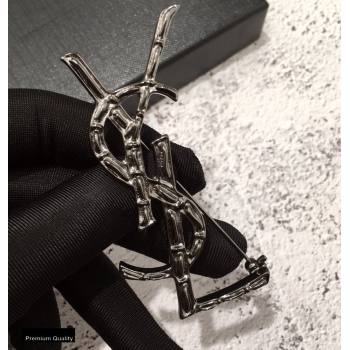 Saint Laurent Brooch 10 2021 (YF-210114l70)