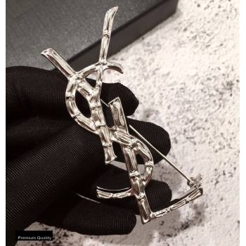 Saint Laurent Brooch 09 2021 (YF-210114l69)