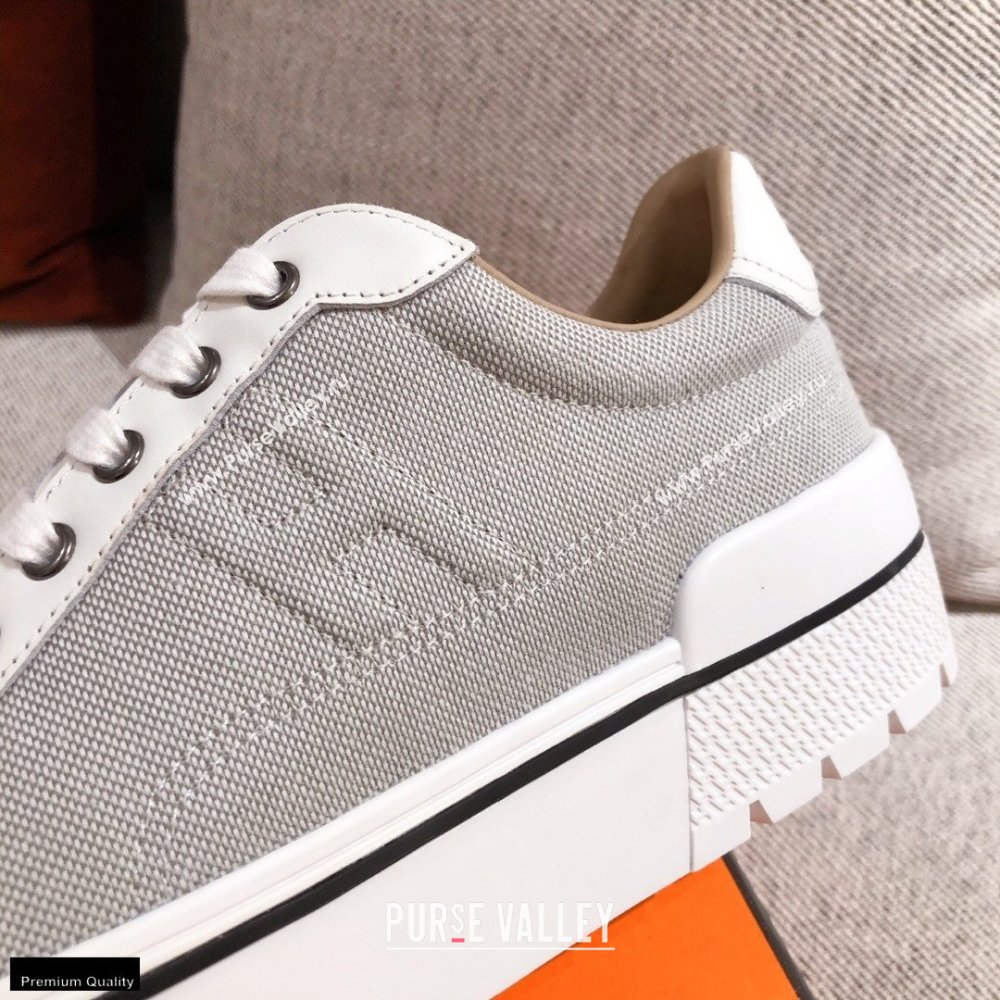 Hermes Voltage Sneakers 07 2021 (kaola-21012659)