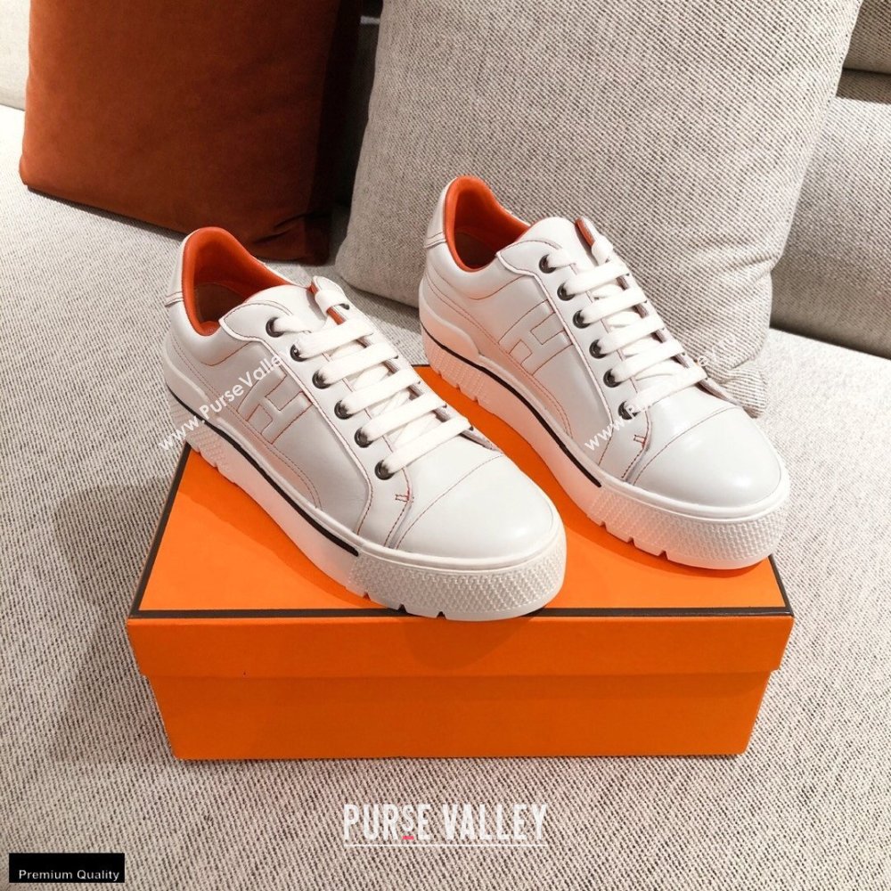 Hermes Voltage Sneakers 11 2021 (kaola-21012663)