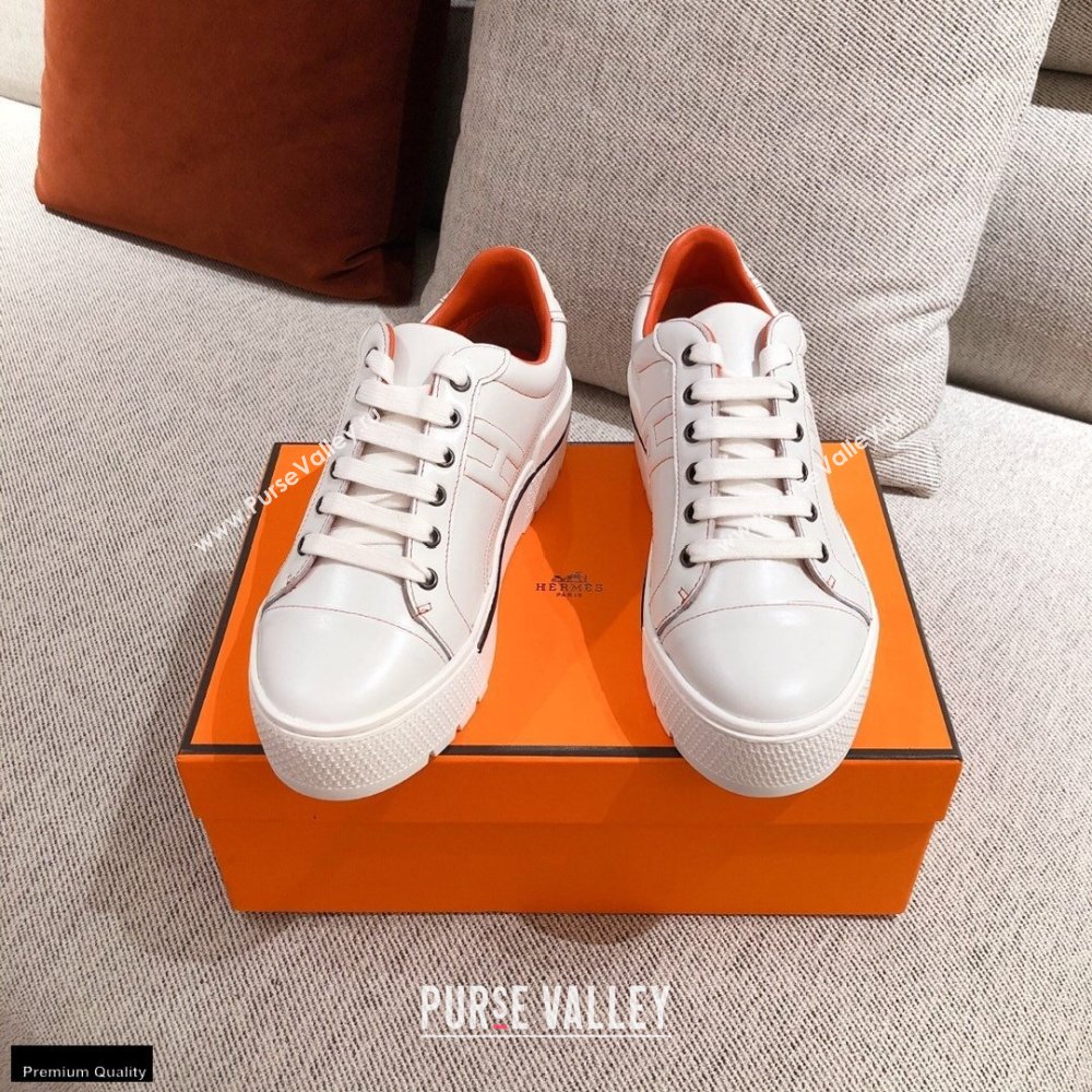 Hermes Voltage Sneakers 11 2021 (kaola-21012663)