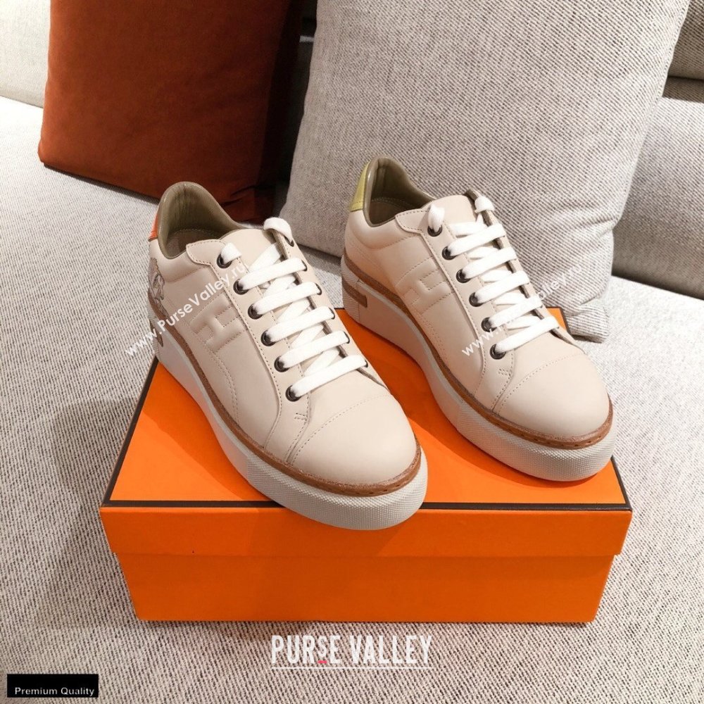 Hermes Voltage Sneakers 01 2021 (kaola-21012653)