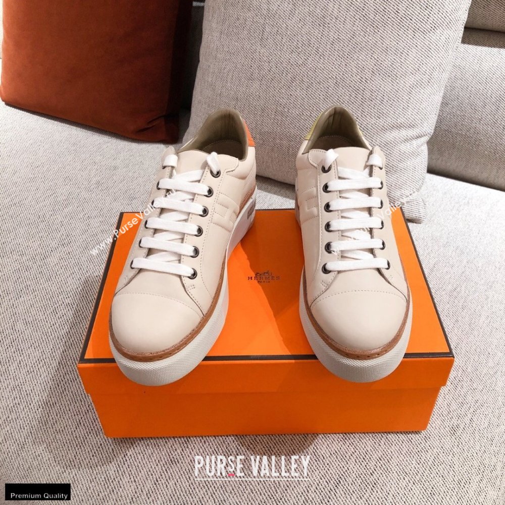 Hermes Voltage Sneakers 01 2021 (kaola-21012653)