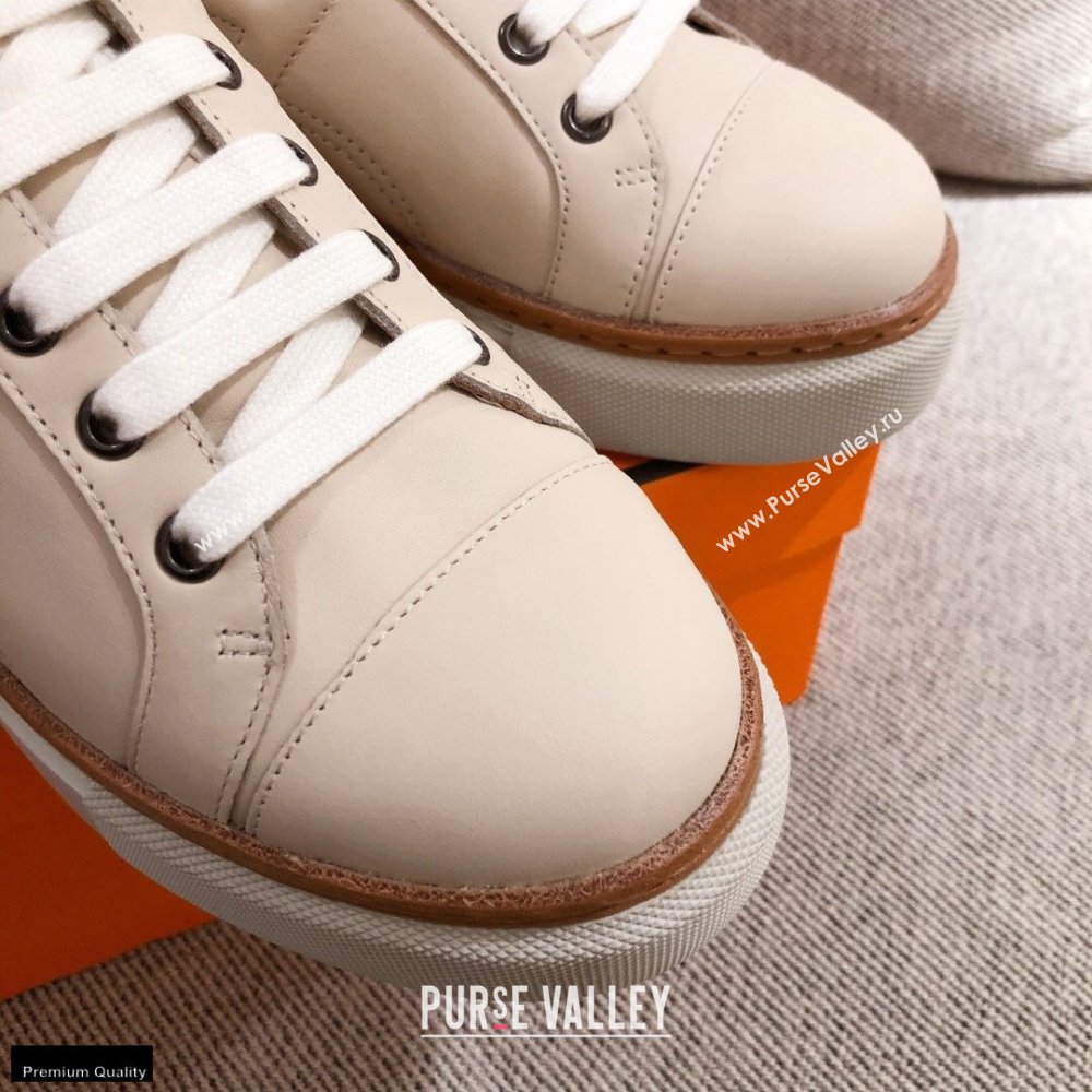 Hermes Voltage Sneakers 01 2021 (kaola-21012653)