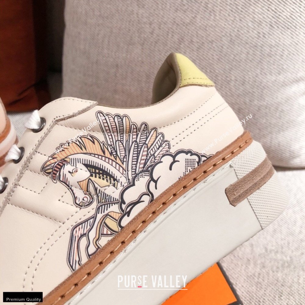 Hermes Voltage Sneakers 01 2021 (kaola-21012653)