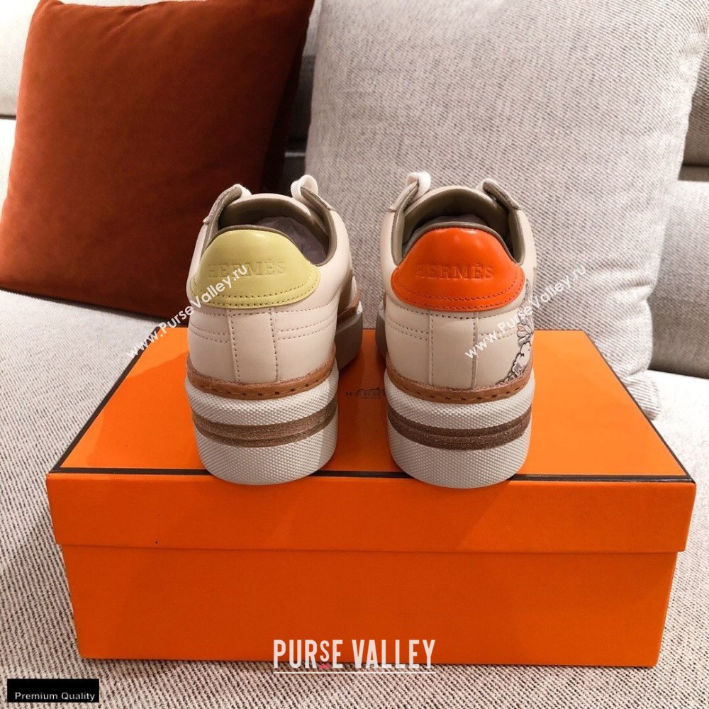 Hermes Voltage Sneakers 01 2021 (kaola-21012653)