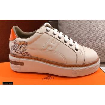 Hermes Voltage Sneakers 01 2021 (kaola-21012653)