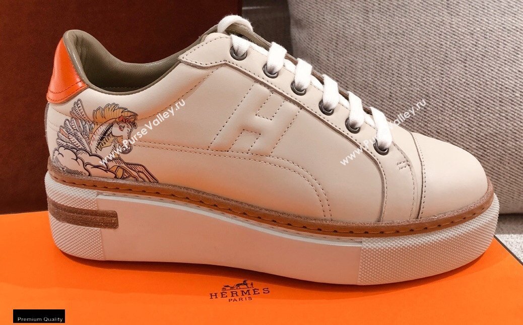 Hermes Voltage Sneakers 01 2021 (kaola-21012653)