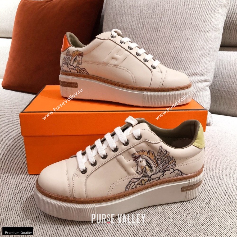 Hermes Voltage Sneakers 01 2021 (kaola-21012653)