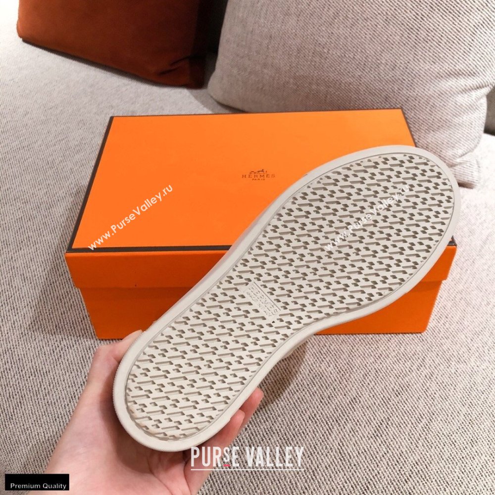 Hermes Voltage Sneakers 01 2021 (kaola-21012653)