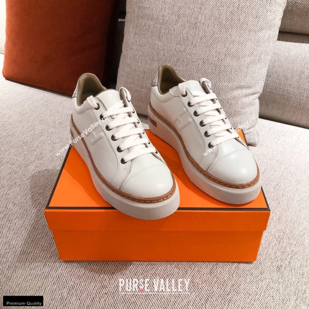 Hermes Voltage Sneakers 02 2021 (kaola-21012654)