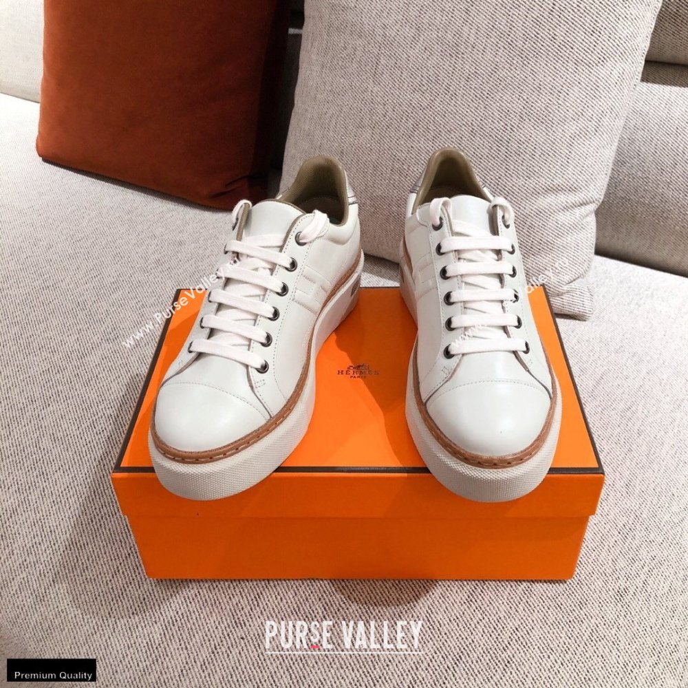 Hermes Voltage Sneakers 02 2021 (kaola-21012654)