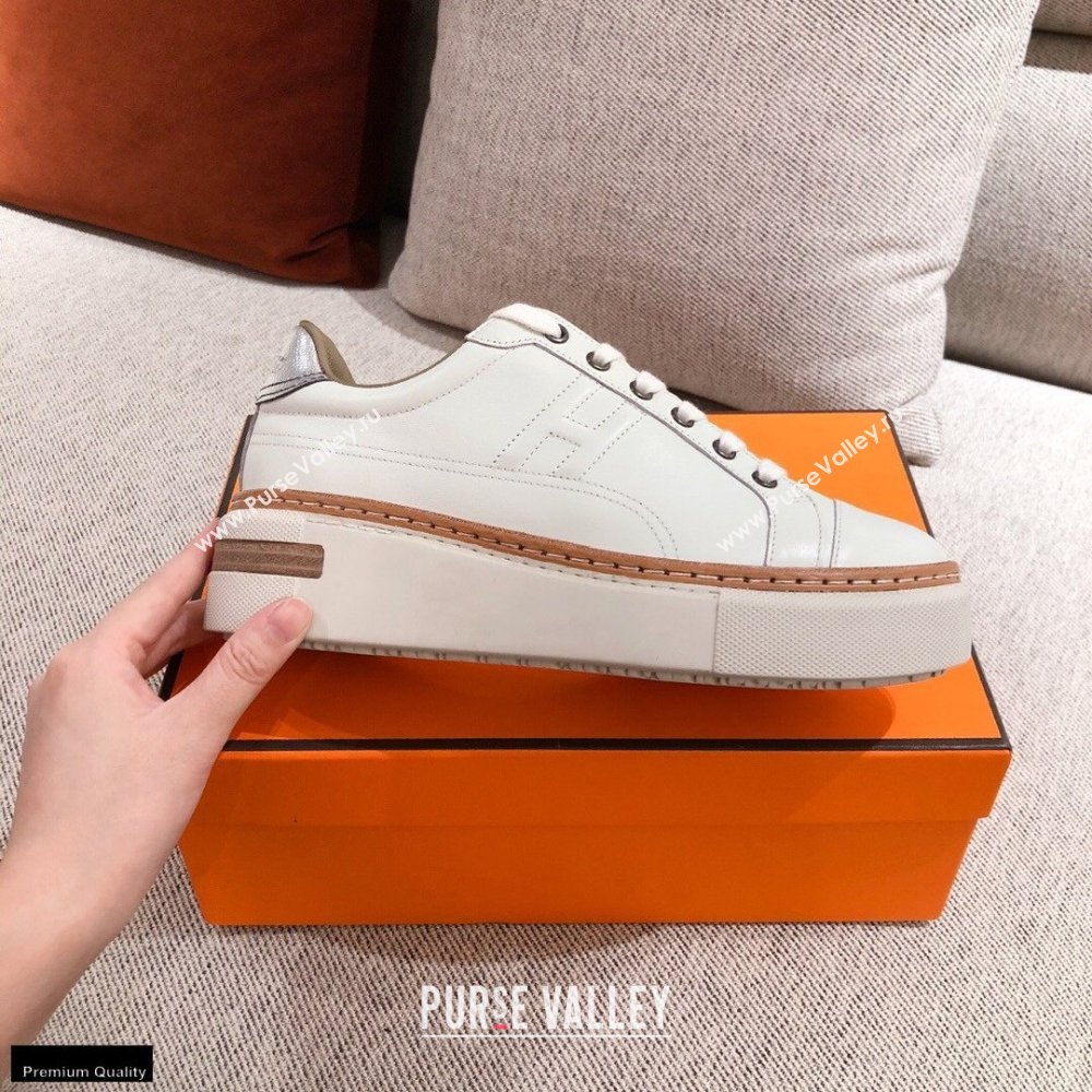 Hermes Voltage Sneakers 02 2021 (kaola-21012654)