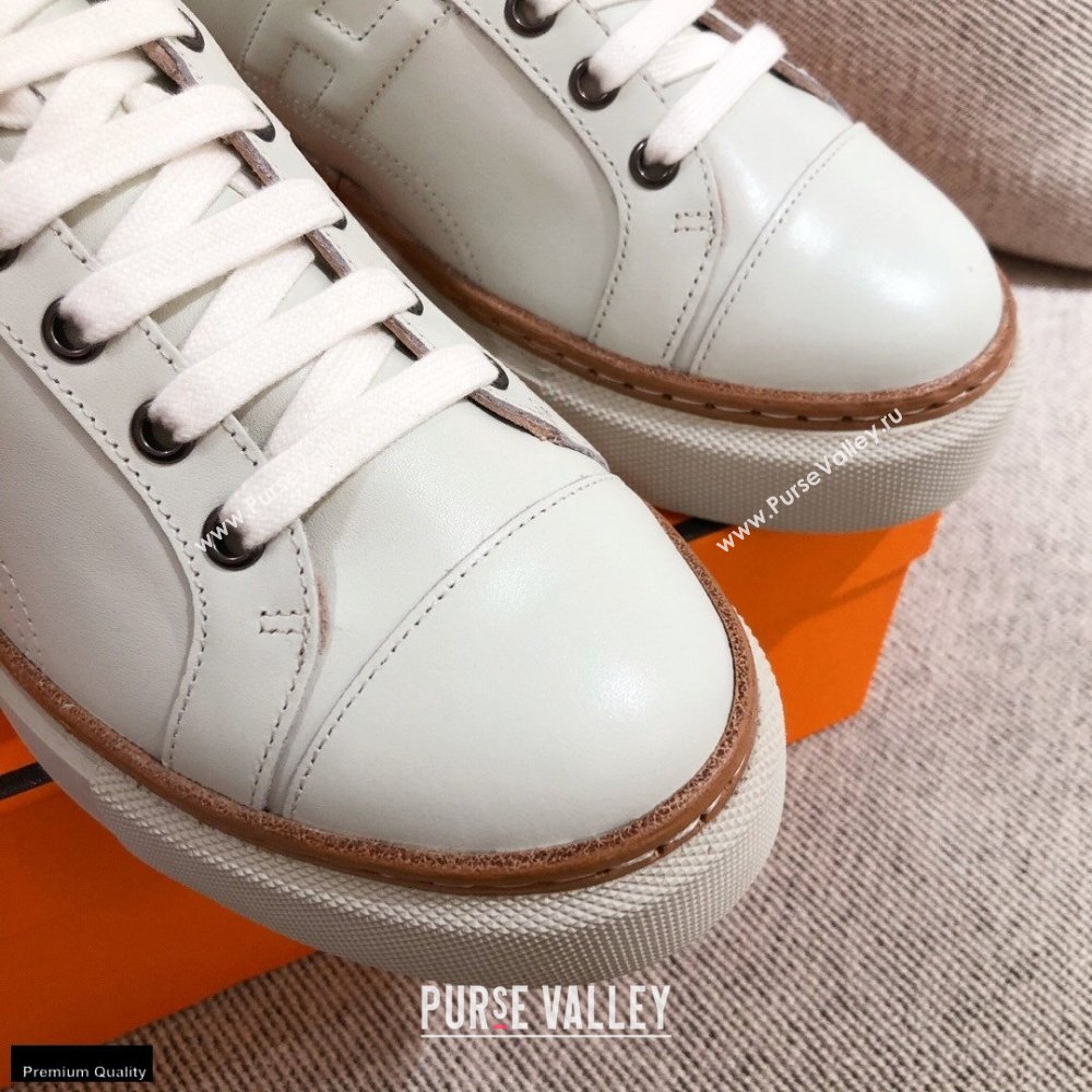 Hermes Voltage Sneakers 02 2021 (kaola-21012654)