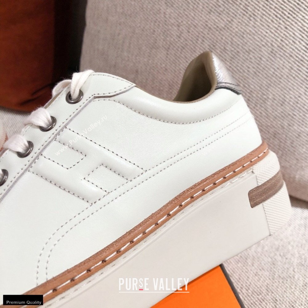 Hermes Voltage Sneakers 02 2021 (kaola-21012654)