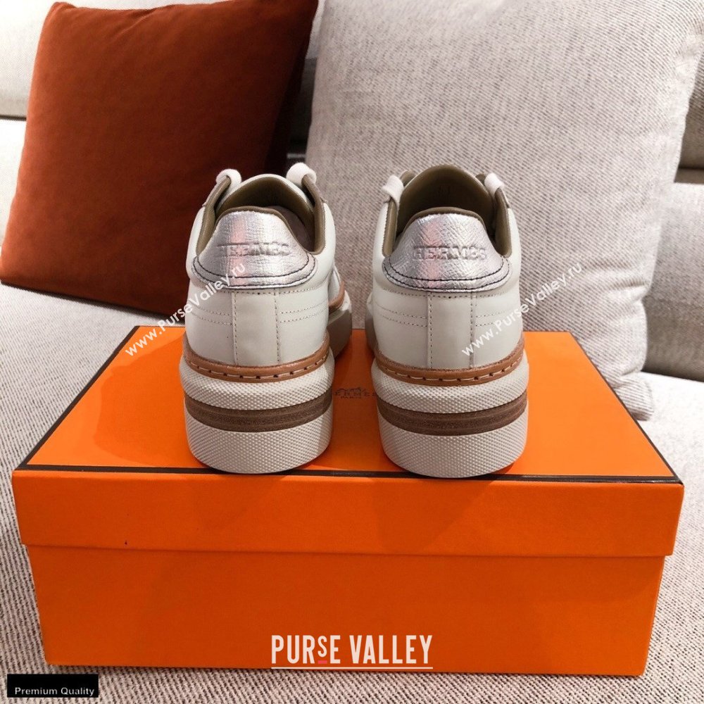 Hermes Voltage Sneakers 02 2021 (kaola-21012654)