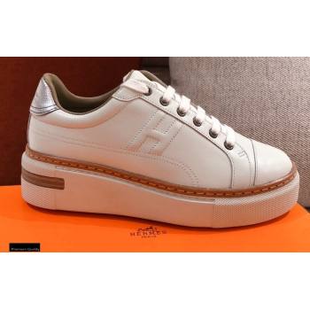 Hermes Voltage Sneakers 02 2021 (kaola-21012654)